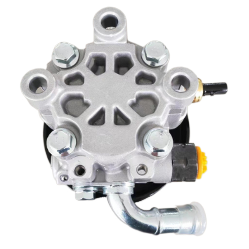 Hydraulic Power Steering Pump for Toyota 2AZ 1AZ Camry