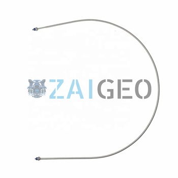 ウォータージェットカッター部品 FLOW 047276-1 ホイップアセンブリ