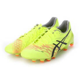 アシックス ASICS サッカー スパイクシューズ DS ライト アクロス