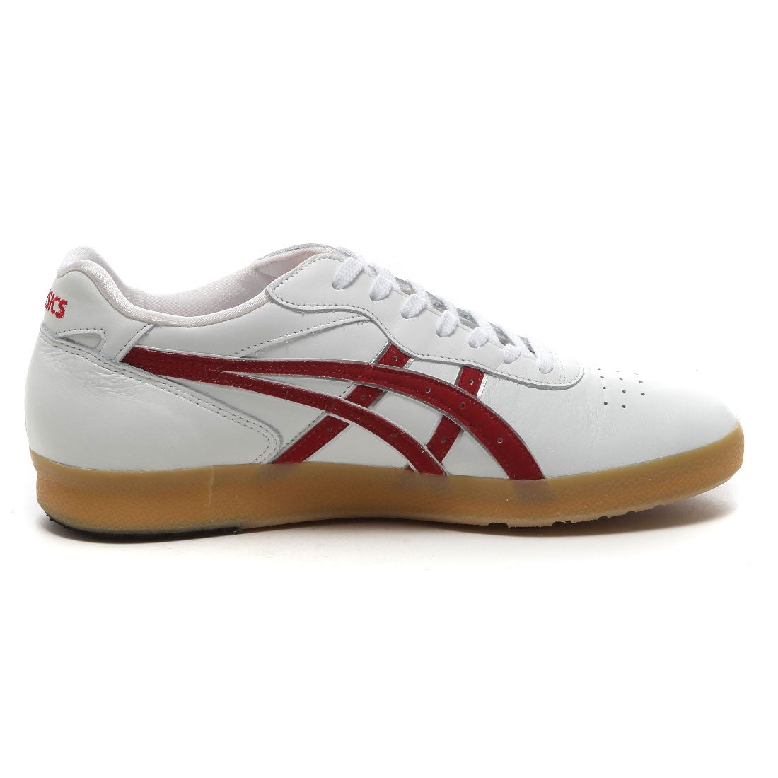 アシックス ビッカー エルイーアルファ / ASICS BICKER LE-α