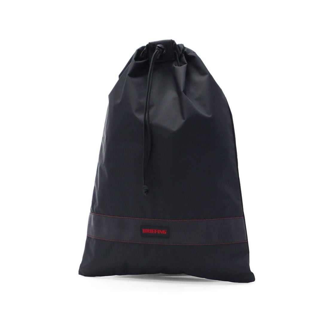 BRIEFING シューズケース - ブリーフィング BRIEFING 日本正規品
