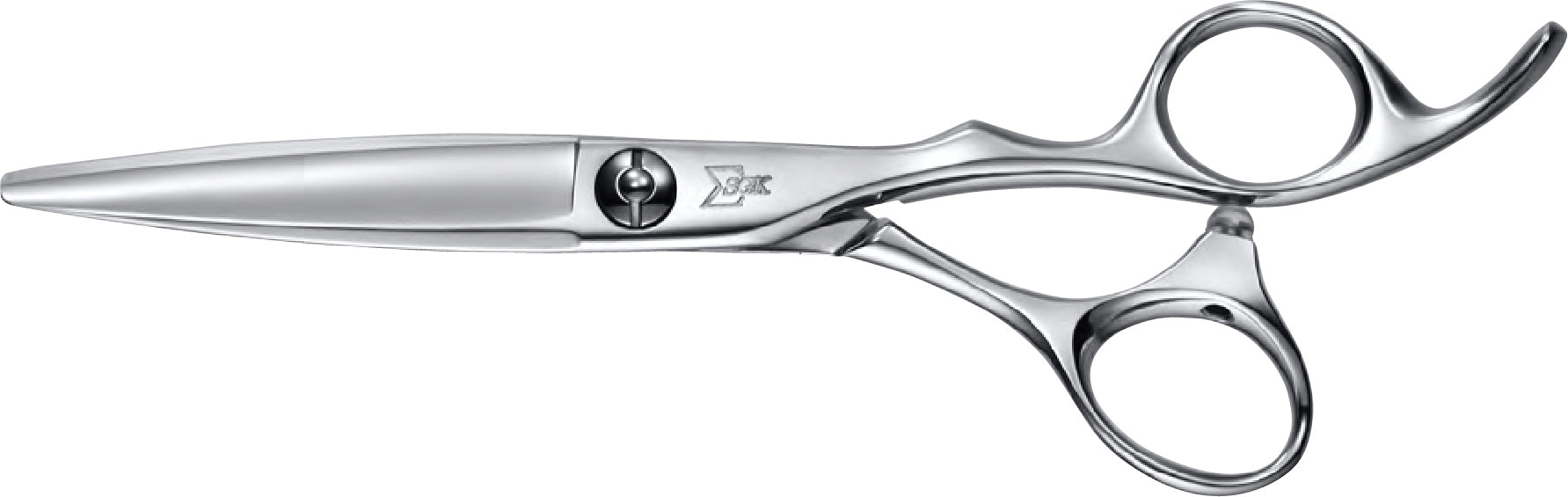 すべての商品 – 三和技研工業