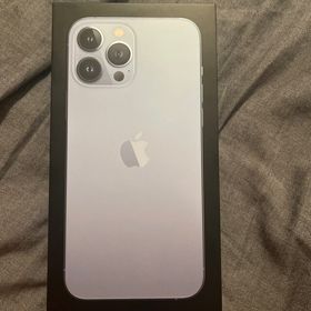 iPhone 13 Pro Max 新品 75,000円 | ネット最安値の価格比較 プライス