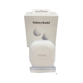 Galaxy Buds2 新品 7,999円 中古 3,080円 | ネット最安値の価格比較