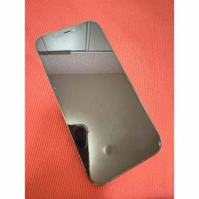 iPhone 12 Pro 訳あり・ジャンク 18,000円 | ネット最安値の価格比較