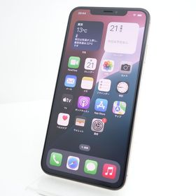 iPhone XS Max 訳あり・ジャンク 14,000円 | ネット最安値の価格比較