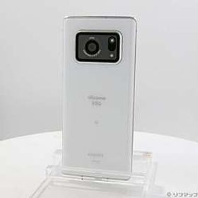 AQUOS R6 訳あり・ジャンク 11,000円 | ネット最安値の価格比較