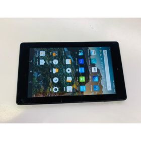 Fire 7 新品 1,600円 中古 1,320円 | ネット最安値の価格比較 プライス