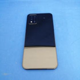 ZTE Libero 5G III 新品¥9,480 中古¥6,600 | 新品・中古のネット最安値