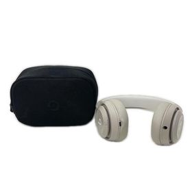 Beats Studio Pro 新品 8,000円 中古 16,000円 | ネット最安値の価格