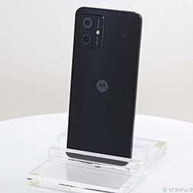 moto g64 5G 128GB ブラック 新品 17,980円 中古 15,800円 | ネット最
