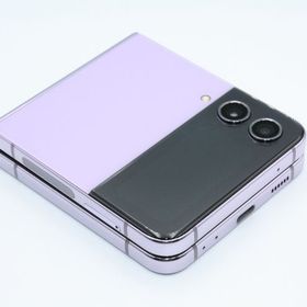 Galaxy Z Flip4 訳あり・ジャンク 17,000円 | ネット最安値の価格比較