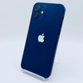 iPhone 12 訳あり・ジャンク 10,000円 | ネット最安値の価格比較