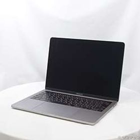 MacBook 12インチ 2016 中古 14,980円 | ネット最安値の価格比較