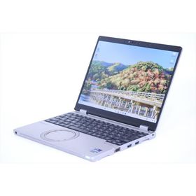 Let's note SR4 新品 194,000円 中古 124,278円 | ネット最安値の価格