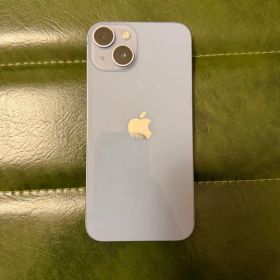 iPhone 14 128GB 新品 57,000円 | ネット最安値の価格比較 プライスランク