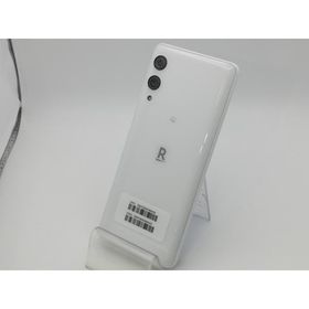 Rakuten Hand 5G 新品 8,000円 中古 6,200円 | ネット最安値の価格比較