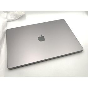MacBook Pro 16インチ M1 Pro / M1 Max (2021) 新品 | ネット最安値の