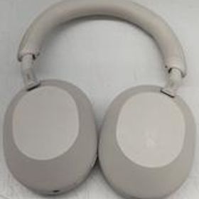 WH-1000XM5 新品 34,176円 中古 16,480円 | ネット最安値の価格比較