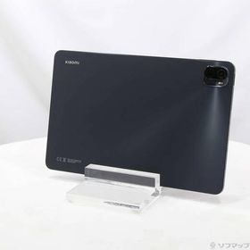 Xiaomi Mi Pad 5 新品 24,800円 中古 22,800円 | ネット最安値の価格
