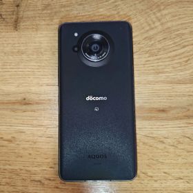 AQUOS R7 訳あり・ジャンク 16,700円 | ネット最安値の価格比較