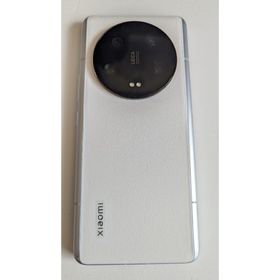 Xiaomi 13 Ultra 新品 128,000円 中古 55,000円 | ネット最安値の価格