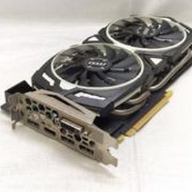 GTX 1080(NVIDIA GeForce GTX 1080 搭載グラボ) 中古 | ネット最安値の