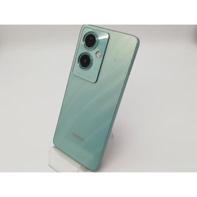 OPPO A79 5G 新品 14,200円 中古 13,000円 | ネット最安値の価格比較