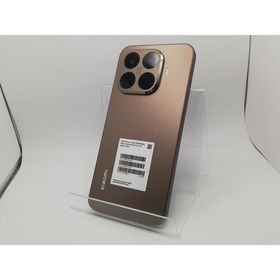 Xiaomi 15T Pro 新品 88,000円 中古 87,980円 | ネット最安値の価格