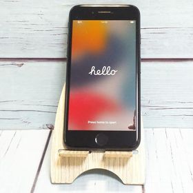 iPhone 7 訳あり・ジャンク 3,000円 | ネット最安値の価格比較