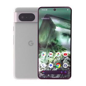 Google Pixel 8 12GB 中古 32,800円 | ネット最安値の価格比較