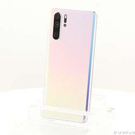 HUAWEI P30 Pro 新品 44,084円 中古 17,800円 | ネット最安値の価格