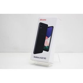 Galaxy A23 5G 新品 16,800円 | ネット最安値の価格比較 プライスランク