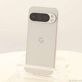 Google Pixel 9 Pro 新品 106,500円 中古 78,980円 | ネット最安値の