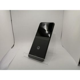 motorola razr 50s 中古 45,000円 | ネット最安値の価格比較 プライス
