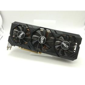 RTX 2080 Super搭載グラボ 中古 28,000円 | ネット最安値の価格比較