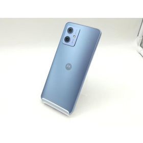 moto g64 5G 128GB 新品 19,500円 中古 12,800円 | ネット最安値の価格