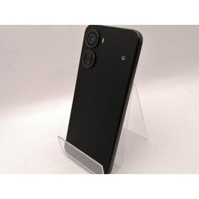 Libero 5G IV 新品 10,000円 中古 8,800円 | ネット最安値の価格比較
