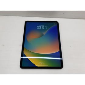 iPad Pro 11 256GB 第3世代(2021発売) 新品 81,000円 中古 | ネット最