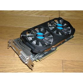 GeForce GTX 970 搭載グラボ 中古 4,500円 | ネット最安値の価格比較