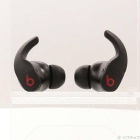 Beats Fit Pro 新品 17,700円 中古 6,300円 | ネット最安値の価格比較