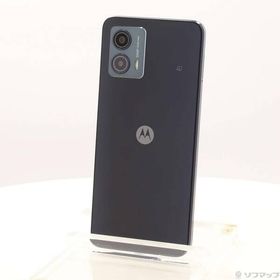 moto g53j 5G 新品 61,057円 中古 16,780円 | ネット最安値の価格比較