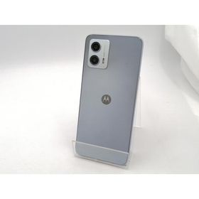 moto g53y 5G 新品 14,870円 中古 11,000円 | ネット最安値の価格比較