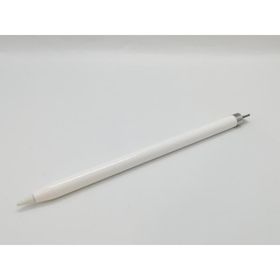 Apple Pencil（USB-C） 中古 7,800円 | ネット最安値の価格比較