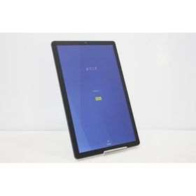 Lenovo TAB6 新品 12,887円 中古 7,999円 | ネット最安値の価格比較