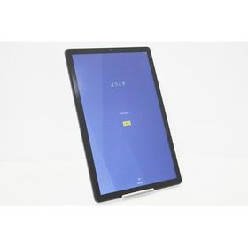 Lenovo TAB6 新品 12,887円 中古 7,999円 | ネット最安値の価格比較