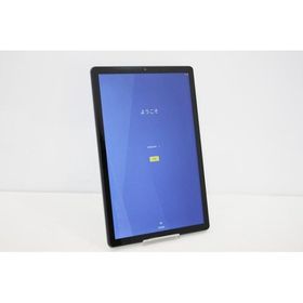 Lenovo TAB6 新品 12,887円 中古 7,999円 | ネット最安値の価格比較
