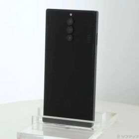 REDMAGIC 8 Pro 中古 55,880円 | ネット最安値の価格比較 プライスランク