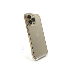 iPhone 13 Pro 中古 34,500円 | ネット最安値の価格比較 プライスランク