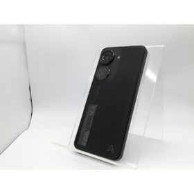 Zenfone 10 中古 50,000円 | ネット最安値の価格比較 プライスランク